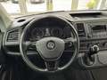 Volkswagen T6 Multivan T6  2.0 TDI Multivan Trendline*1.Hd*6.Sitze*DSG* Marrón - thumbnail 13