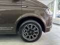 Volkswagen T6 Multivan T6  2.0 TDI Multivan Trendline*1.Hd*6.Sitze*DSG* Marrón - thumbnail 25