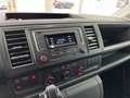 Volkswagen T6 Multivan T6  2.0 TDI Multivan Trendline*1.Hd*6.Sitze*DSG* Marrón - thumbnail 19