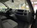 Volkswagen T6 Multivan T6  2.0 TDI Multivan Trendline*1.Hd*6.Sitze*DSG* Marrón - thumbnail 7
