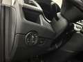 Volkswagen T6 Multivan T6  2.0 TDI Multivan Trendline*1.Hd*6.Sitze*DSG* Marrón - thumbnail 18