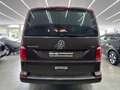 Volkswagen T6 Multivan T6  2.0 TDI Multivan Trendline*1.Hd*6.Sitze*DSG* Marrón - thumbnail 5