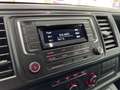 Volkswagen T6 Multivan T6  2.0 TDI Multivan Trendline*1.Hd*6.Sitze*DSG* Marrón - thumbnail 20