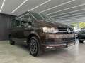 Volkswagen T6 Multivan T6  2.0 TDI Multivan Trendline*1.Hd*6.Sitze*DSG* Marrón - thumbnail 23