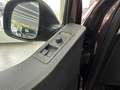 Volkswagen T6 Multivan T6  2.0 TDI Multivan Trendline*1.Hd*6.Sitze*DSG* Marrón - thumbnail 17
