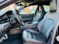 Maserati Quattroporte S Q4 NAPPA LEDER+B&W+SOFT CLOSE+ACC Noir - thumbnail 7
