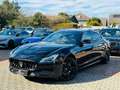 Maserati Quattroporte S Q4 NAPPA LEDER+B&W+SOFT CLOSE+ACC Noir - thumbnail 1