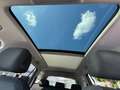 Volkswagen Tiguan Allspace 2.0 TDI DSG 4Motion Life Navi, R Zilver - thumbnail 20