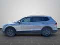 Volkswagen Tiguan Allspace 2.0 TDI DSG 4Motion Life Navi, R Stříbrná - thumbnail 8
