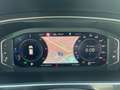 Volkswagen Tiguan Allspace 2.0 TDI DSG 4Motion Life Navi, R Argintiu - thumbnail 11