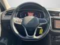 Volkswagen Tiguan Allspace 2.0 TDI DSG 4Motion Life Navi, R Stříbrná - thumbnail 10