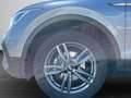 Volkswagen Tiguan Allspace 2.0 TDI DSG 4Motion Life Navi, R Stříbrná - thumbnail 9