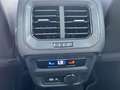 Volkswagen Tiguan Allspace 2.0 TDI DSG 4Motion Life Navi, R Zilver - thumbnail 17