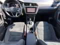 Volkswagen Tiguan Allspace 2.0 TDI DSG 4Motion Life Navi, R Argintiu - thumbnail 4