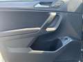 Volkswagen Tiguan Allspace 2.0 TDI DSG 4Motion Life Navi, R Stříbrná - thumbnail 14