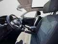 Volkswagen Tiguan Allspace 2.0 TDI DSG 4Motion Life Navi, R Stříbrná - thumbnail 13