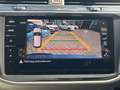 Volkswagen Tiguan Allspace 2.0 TDI DSG 4Motion Life Navi, R Zilver - thumbnail 19