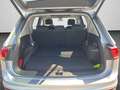 Volkswagen Tiguan Allspace 2.0 TDI DSG 4Motion Life Navi, R Zilver - thumbnail 16