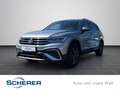 Volkswagen Tiguan Allspace 2.0 TDI DSG 4Motion Life Navi, R Argintiu - thumbnail 1