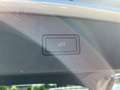 Volkswagen Tiguan Allspace 2.0 TDI DSG 4Motion Life Navi, R Zilver - thumbnail 21