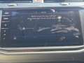 Volkswagen Tiguan Allspace 2.0 TDI DSG 4Motion Life Navi, R Zilver - thumbnail 18