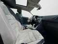Volkswagen Tiguan Allspace 2.0 TDI DSG 4Motion Life Navi, R Silver - thumbnail 5