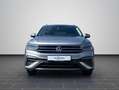 Volkswagen Tiguan Allspace 2.0 TDI DSG 4Motion Life Navi, R Stříbrná - thumbnail 6