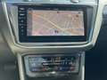 Volkswagen Tiguan Allspace 2.0 TDI DSG 4Motion Life Navi, R Stříbrná - thumbnail 12