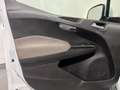 Ford Tourneo Courier 1.0 Ecoboost Ambiente Blanco - thumbnail 22