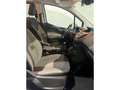 Ford Tourneo Courier 1.0 Ecoboost Ambiente Blanco - thumbnail 20