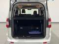 Ford Tourneo Courier 1.0 Ecoboost Ambiente Blanco - thumbnail 9