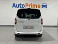 Ford Tourneo Courier 1.0 Ecoboost Ambiente Blanco - thumbnail 8