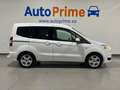 Ford Tourneo Courier 1.0 Ecoboost Ambiente Blanco - thumbnail 5