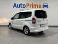 Ford Tourneo Courier 1.0 Ecoboost Ambiente Blanco - thumbnail 4