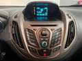 Ford Tourneo Courier 1.0 Ecoboost Ambiente Blanco - thumbnail 17