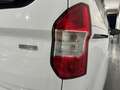Ford Tourneo Courier 1.0 Ecoboost Ambiente Blanco - thumbnail 19