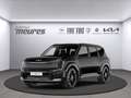 Kia EV9 GT 508 PS AWD 7-Sitzer El. Panodach Massagesitze E Negru - thumbnail 1