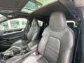 Porsche Cayenne Cayenne Coupé 3.0 V6 E-Hybrid - thumbnail 14