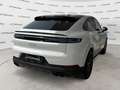 Porsche Cayenne Cayenne Coupé 3.0 V6 E-Hybrid - thumbnail 7