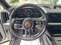 Porsche Cayenne Cayenne Coupé 3.0 V6 E-Hybrid - thumbnail 12