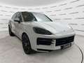 Porsche Cayenne Cayenne Coupé 3.0 V6 E-Hybrid - thumbnail 3