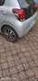 Peugeot 108 108 VTi 72ch S Argent - thumbnail 18