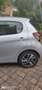 Peugeot 108 108 VTi 72ch S Argent - thumbnail 16