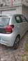Peugeot 108 108 VTi 72ch S Stříbrná - thumbnail 13