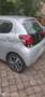 Peugeot 108 108 VTi 72ch S Argent - thumbnail 17