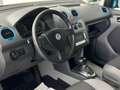 Volkswagen Caddy Life 1.9 TDI DSG Behindertengerecht-Rampe Bleu - thumbnail 6