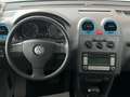 Volkswagen Caddy Life 1.9 TDI DSG Behindertengerecht-Rampe Bleu - thumbnail 7
