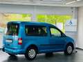 Volkswagen Caddy Life 1.9 TDI DSG Behindertengerecht-Rampe Azul - thumbnail 4