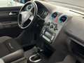 Volkswagen Caddy Life 1.9 TDI DSG Behindertengerecht-Rampe Azul - thumbnail 8