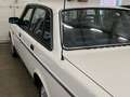 Volvo 244 GL 2.3L 5-Gang, Servo, 2.Hd, 1a Pflegezustd. Weiß - thumbnail 9